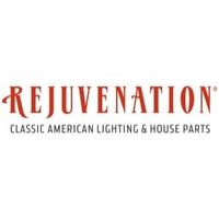 Rejuvenation Lighting coupons